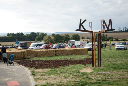 Festival Wific
