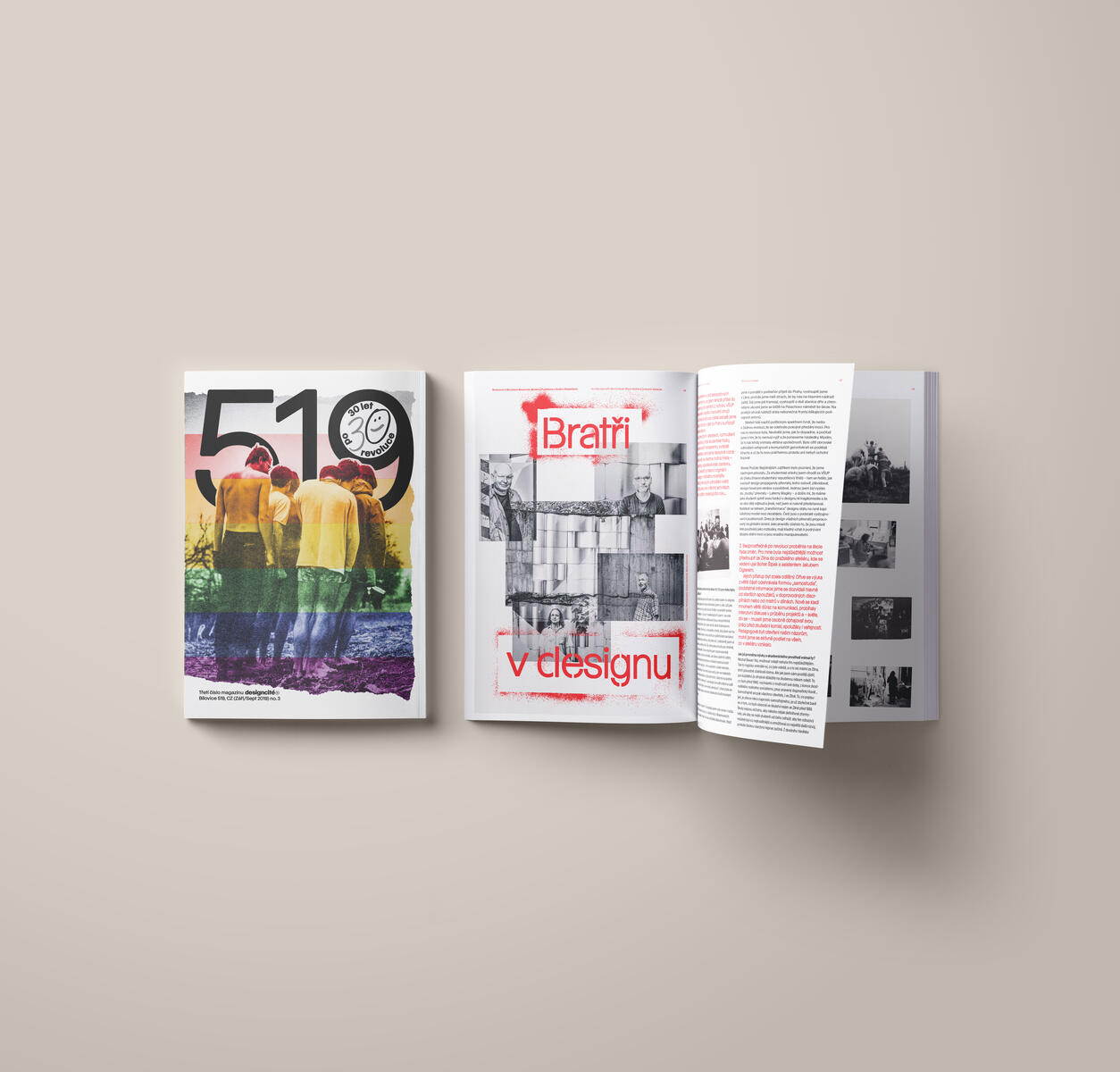 519 | September 2019