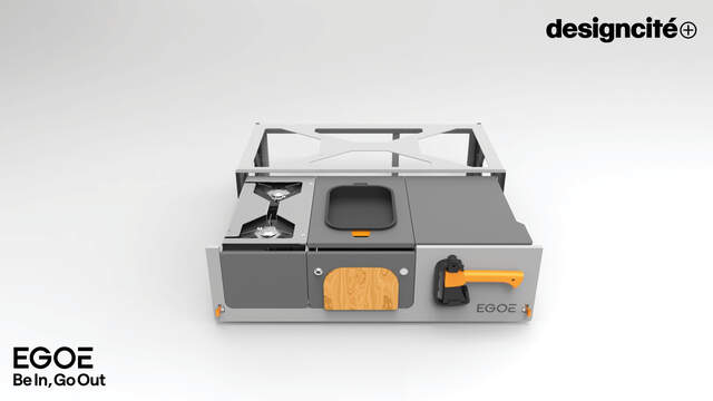 Nestbox pro váš MPV již příští rok