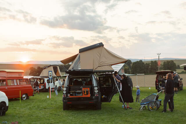 NESTuj a WiFič VEN!