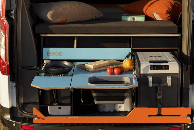 Zaspałeś? Z nami jeszcze zdążysz na wakacje