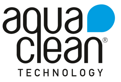Aqua Clean Technology