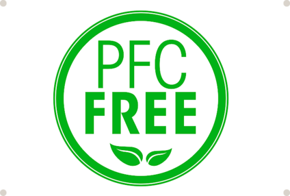 PFC Free