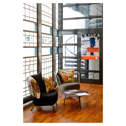 Come and see as at Centre tchèque de Paris! Try for yourself …