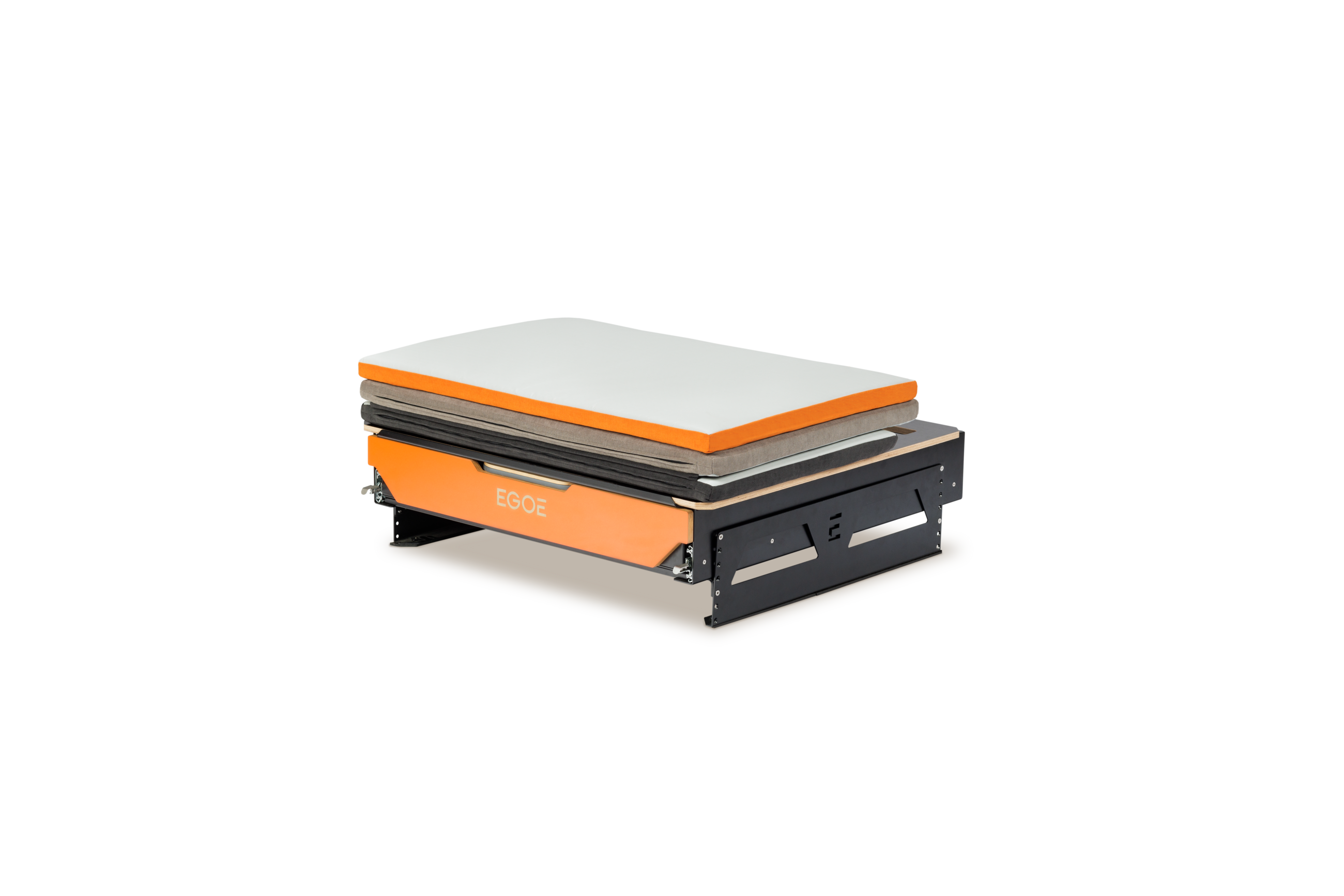 camper-conversion-kits-ego-nest