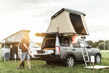 Novinka! Půjčte si Nestbox od 380 Kč/den