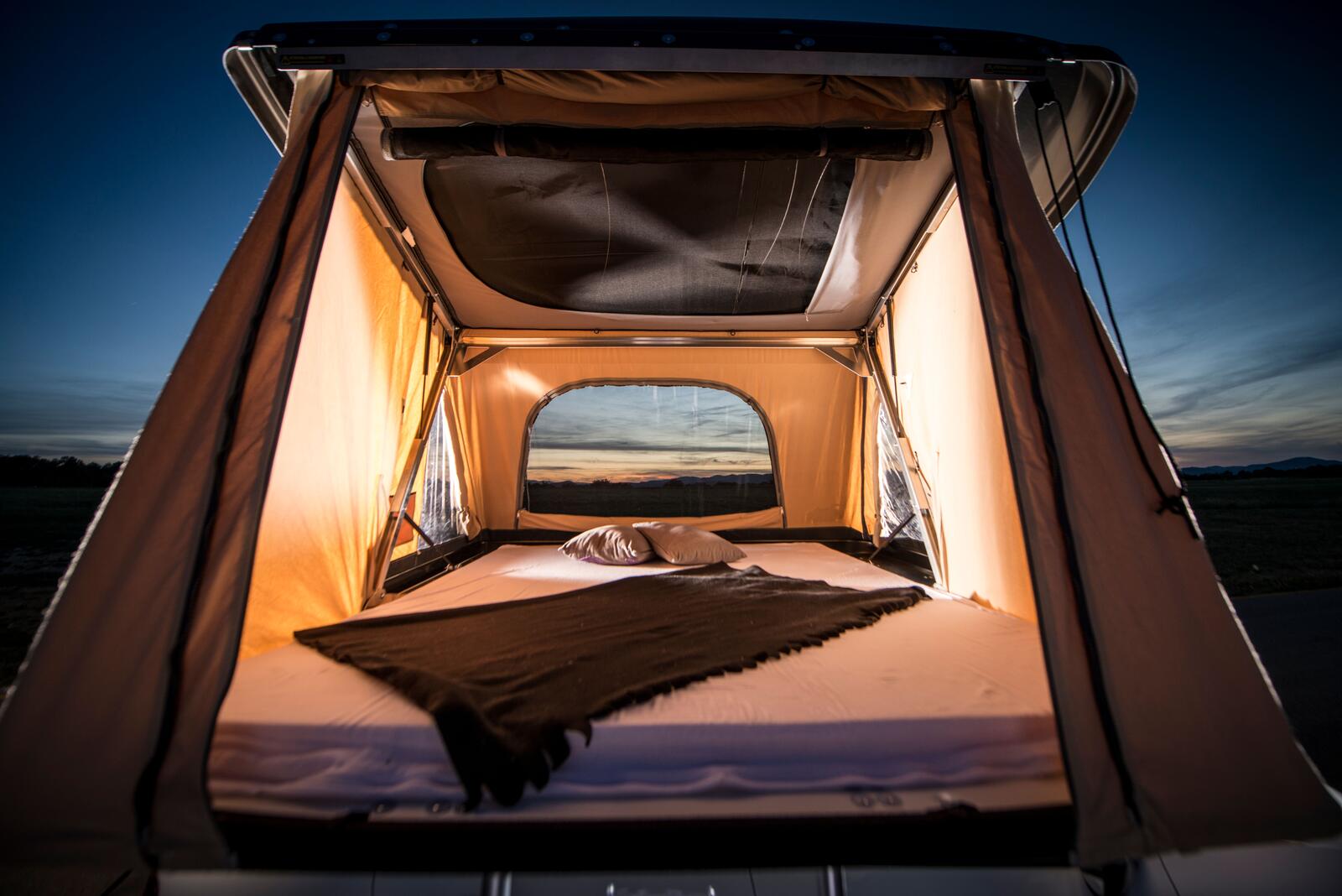 Reprezentowane marki