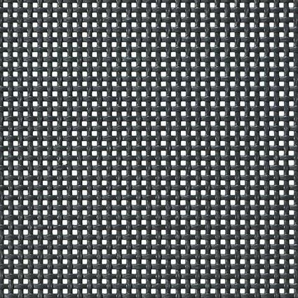 Batyline 7407-5005