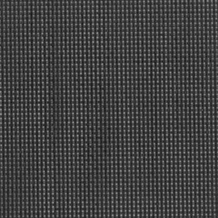 Batyline 7407 - 5005