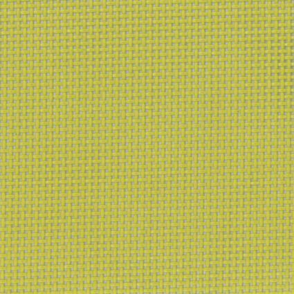 Batyline 7407-5367