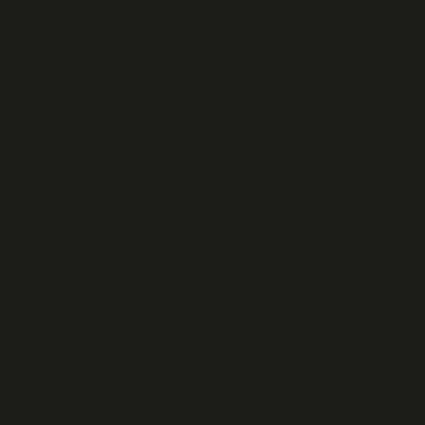 HPL 0005