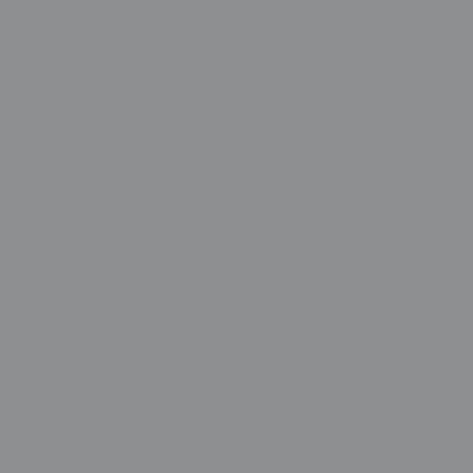 HPL G075
