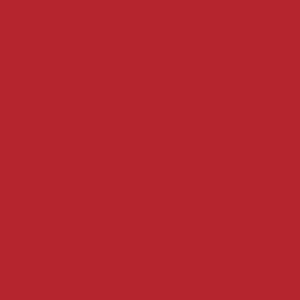 HPL R001