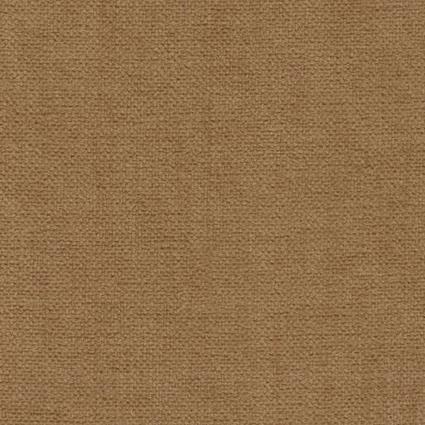 textilie Mystic 104