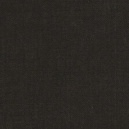 textilie Mystic 15