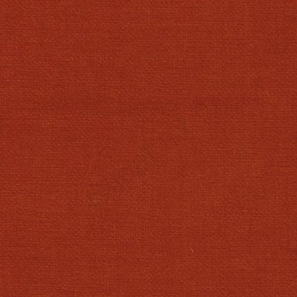 textilie Mystic 55