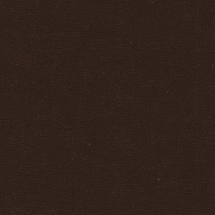 textilie Mystic 57