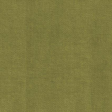 textilie Mystic 61