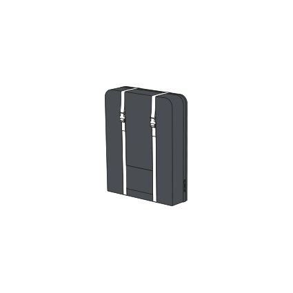 Batyline 7407-5004