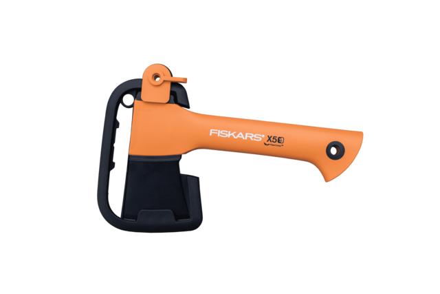 Axe