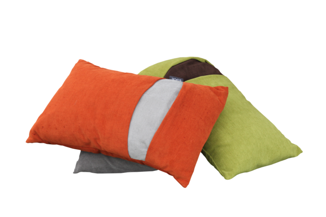 Pillow
