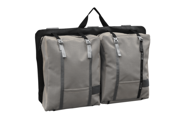 Fenstertasche